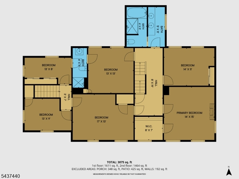 main property photo 7