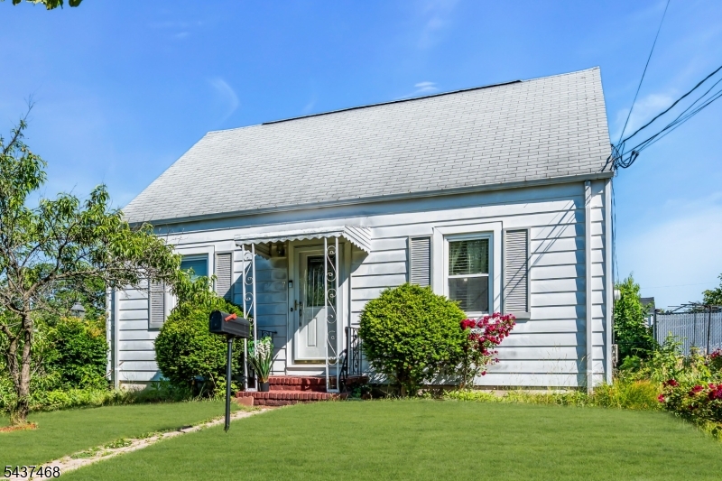 main property photo 1
