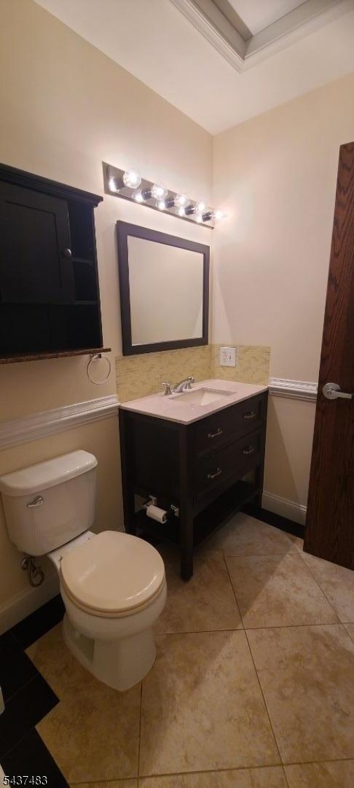 main property photo 6