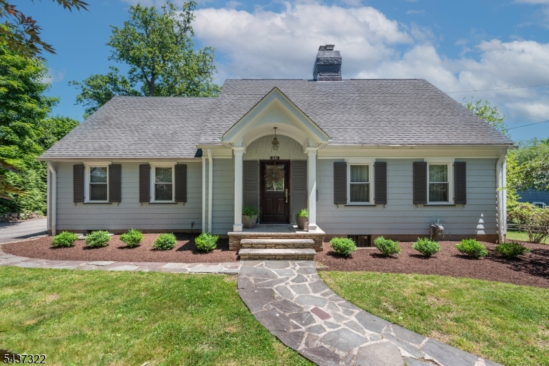 main property photo 47