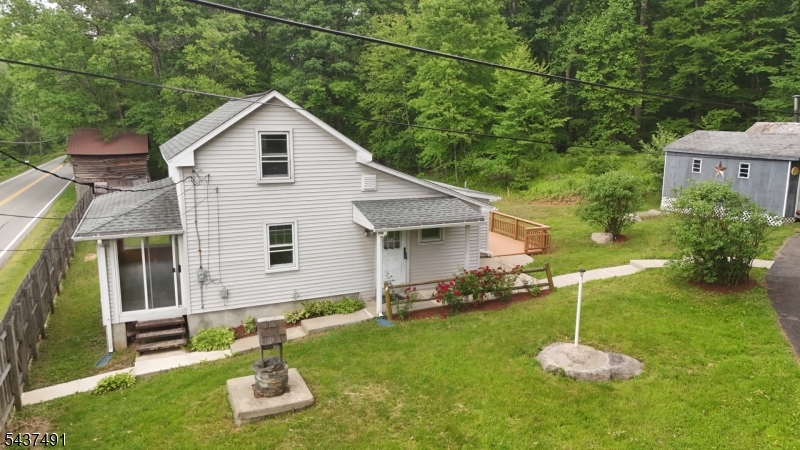main property photo 46