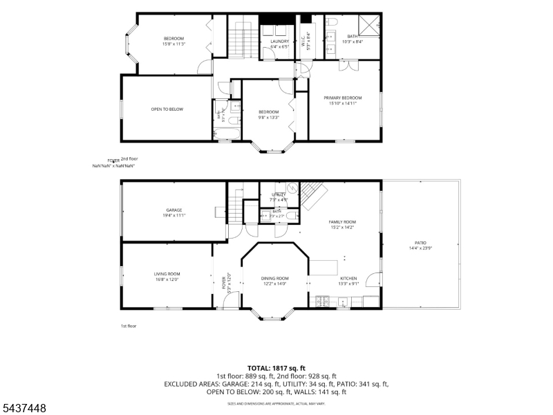 main property photo 34