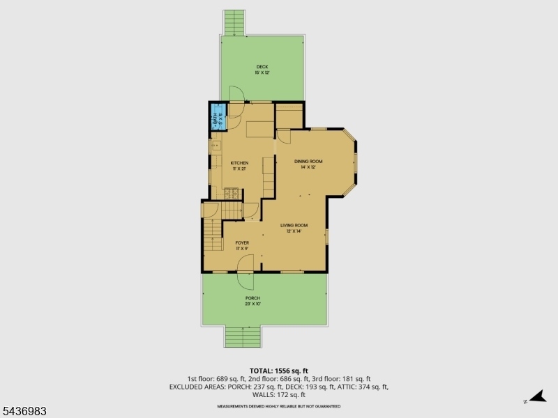 main property photo 15