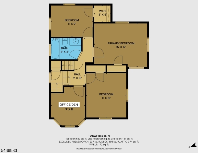 main property photo 21