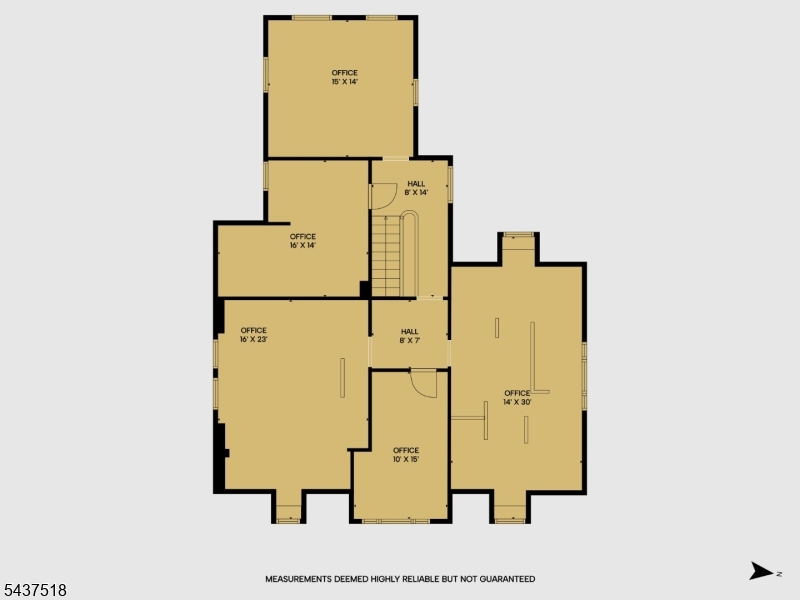 main property photo 45