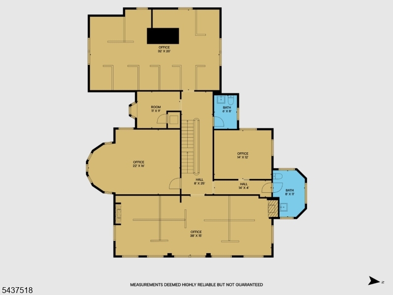 main property photo 46