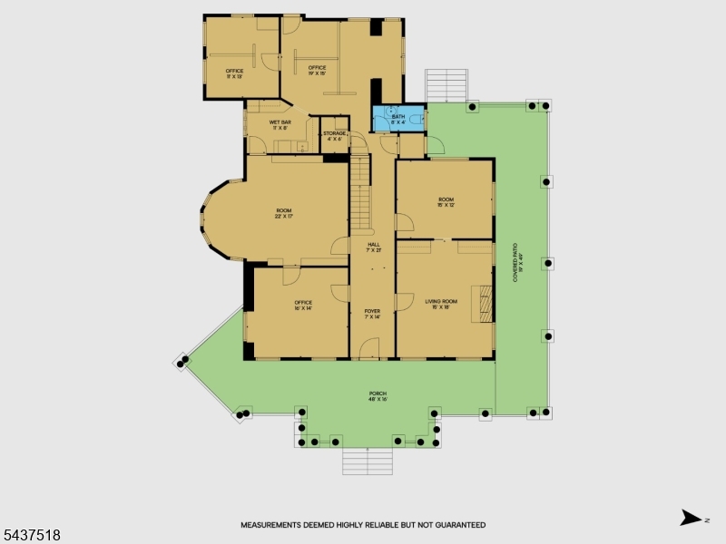 main property photo 47