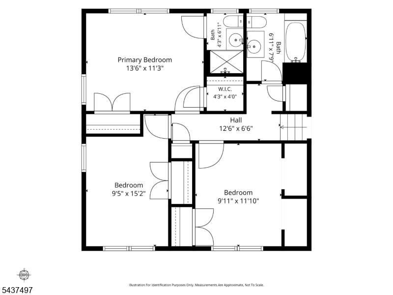 main property photo 30