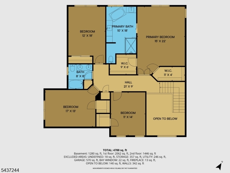 main property photo 49