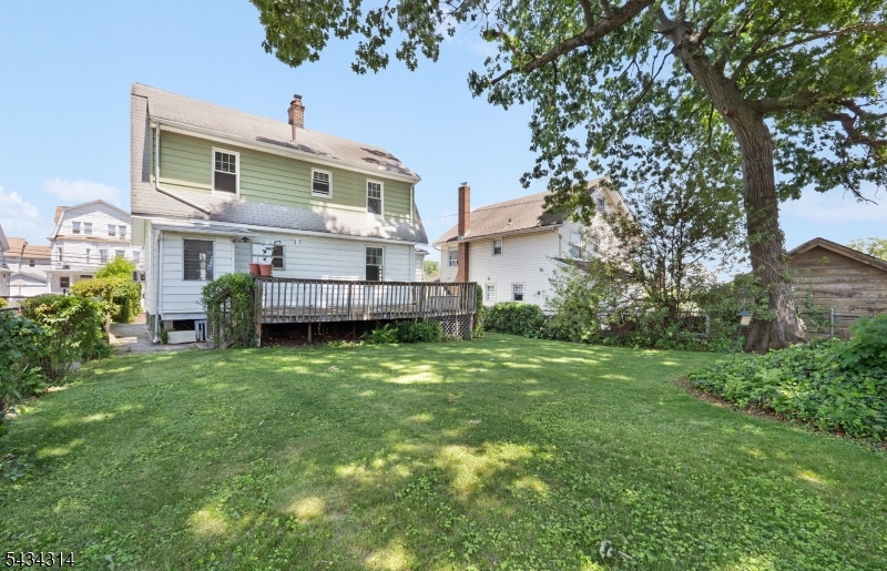 main property photo 15