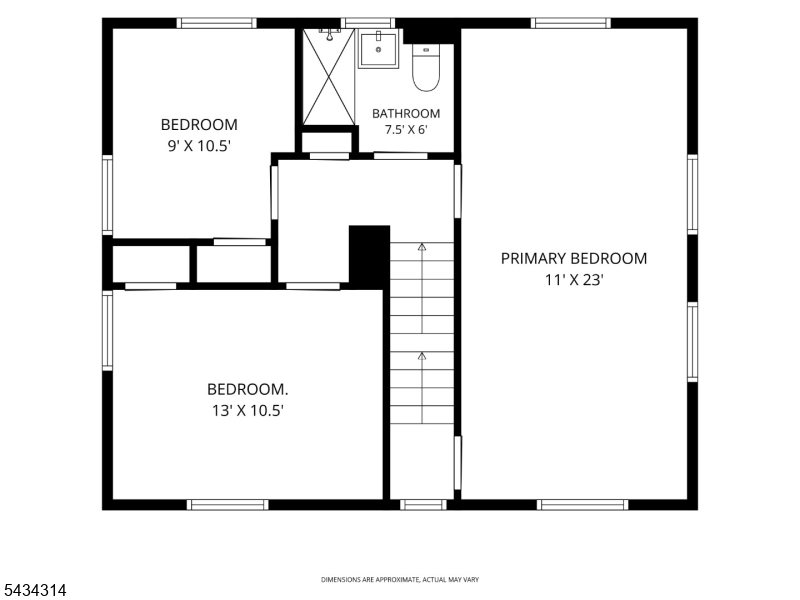 main property photo 19