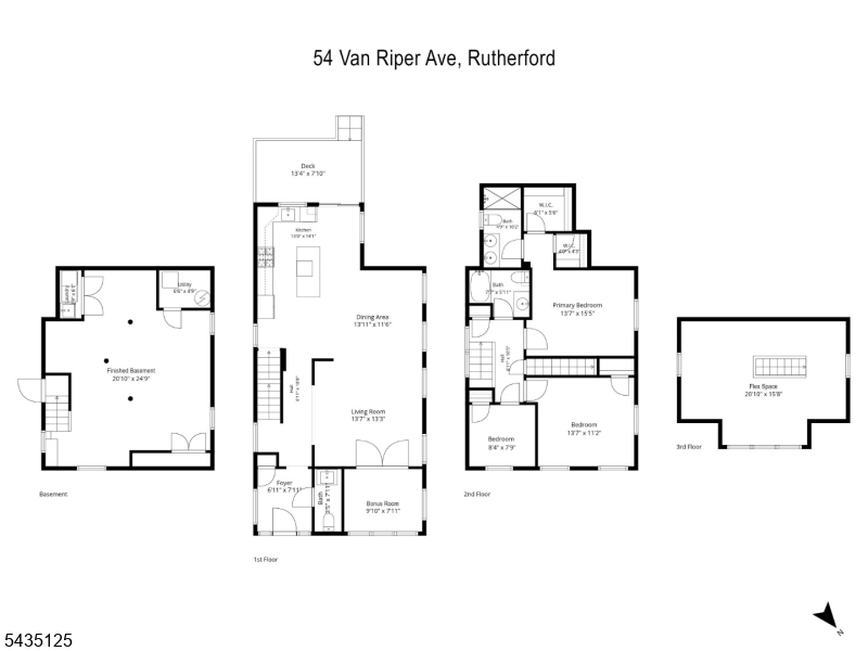 main property photo 47