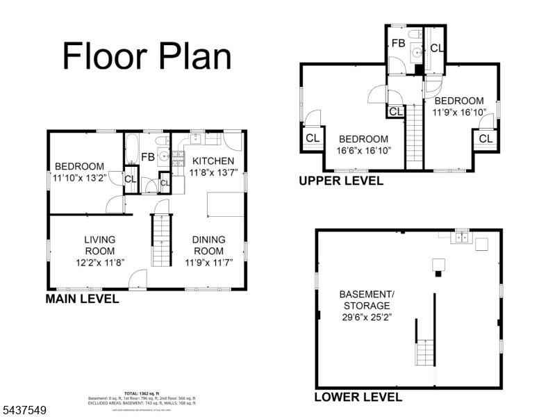 main property photo 23