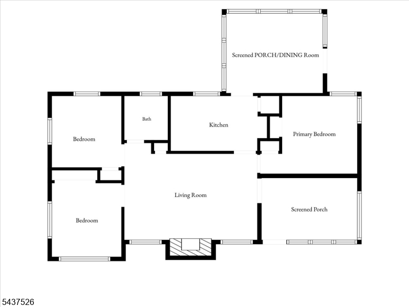 main property photo 41