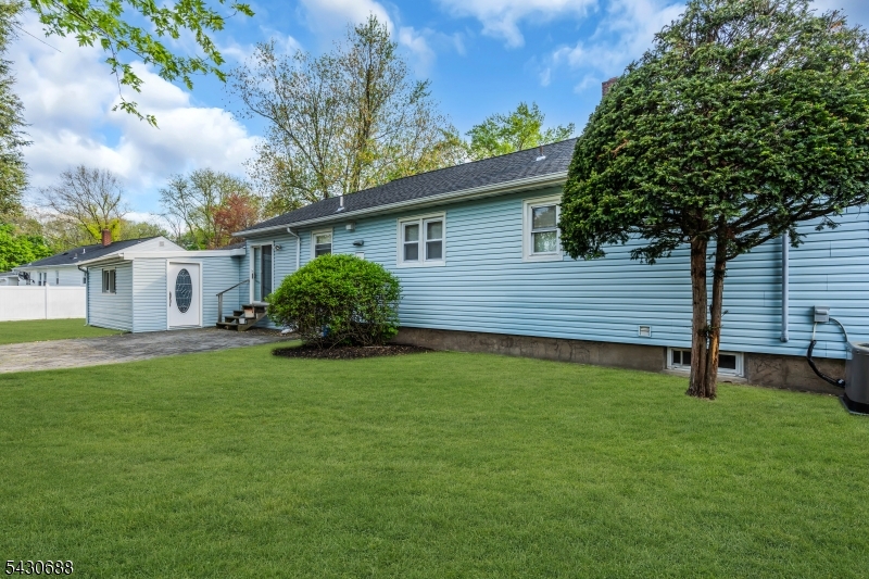 main property photo 38