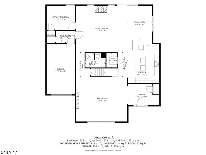 main property photo 44