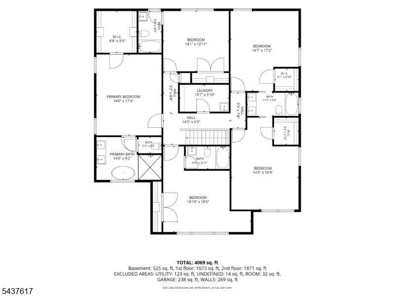 main property photo 47