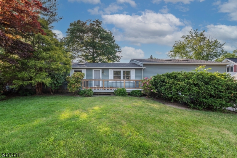 main property photo 5