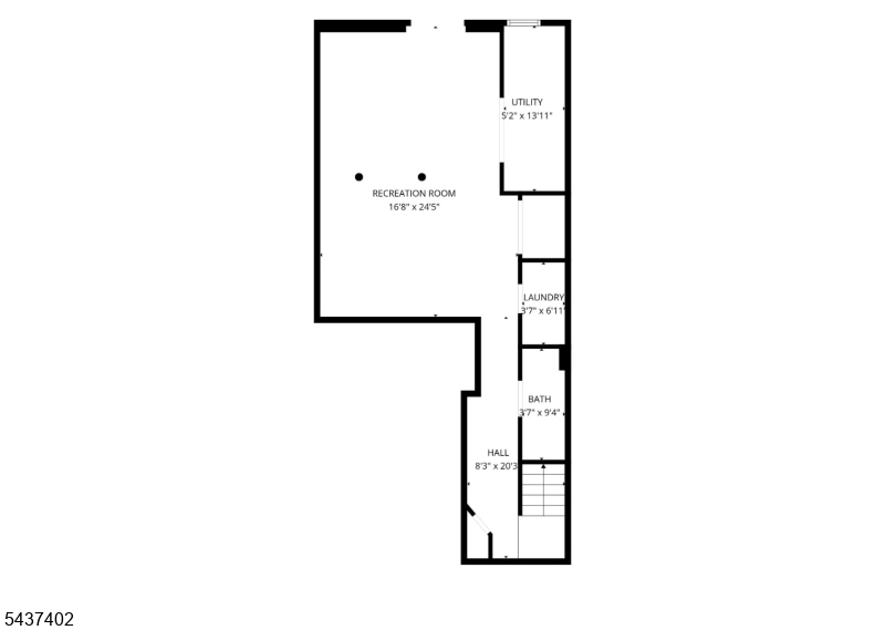main property photo 26