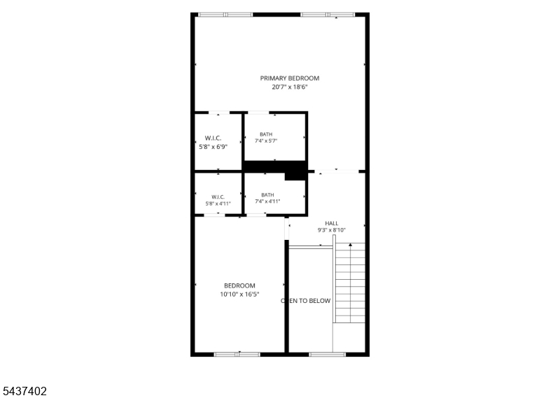 main property photo 31