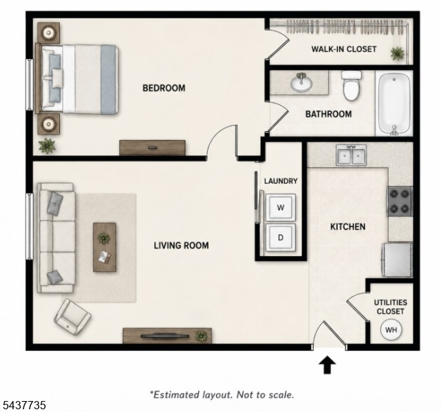 main property photo 9