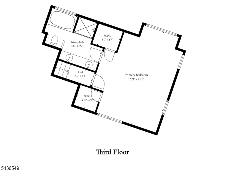 main property photo 36