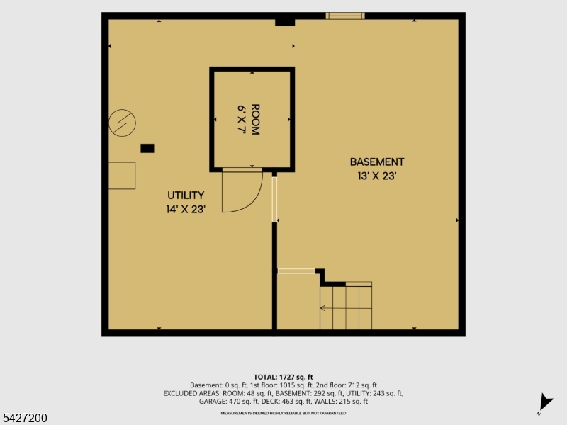 main property photo 31