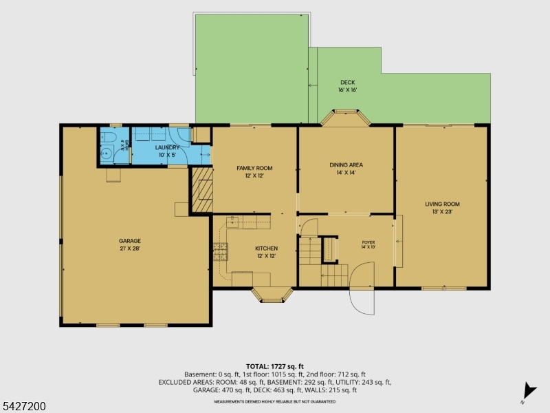main property photo 32