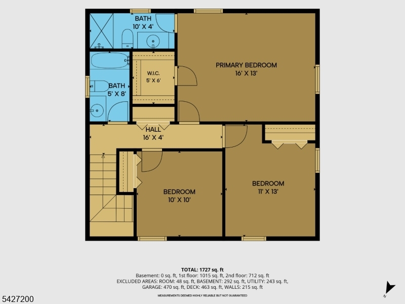 main property photo 33