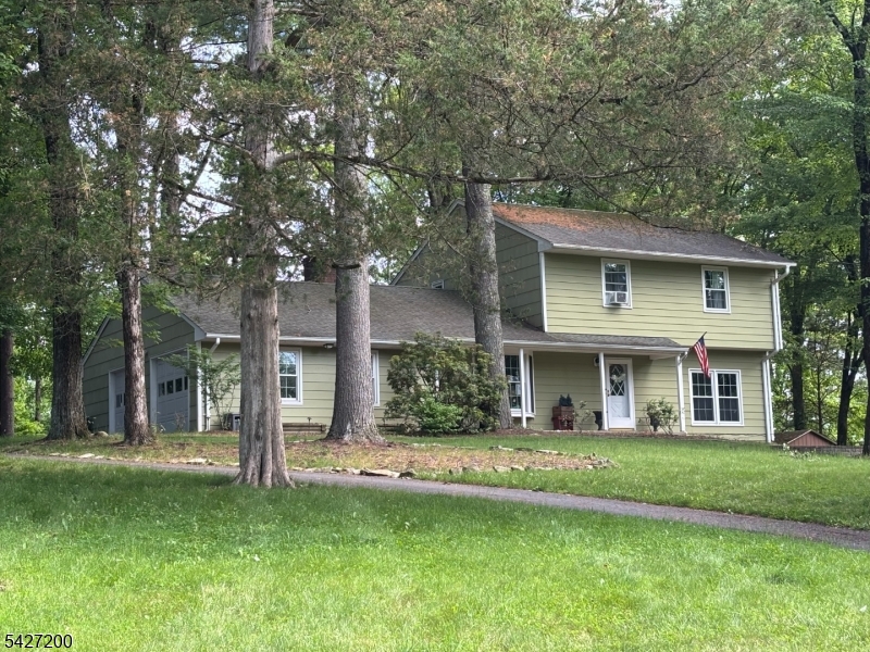 main property photo 35