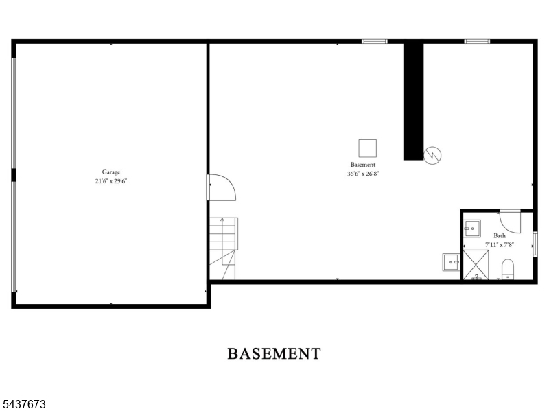 main property photo 32