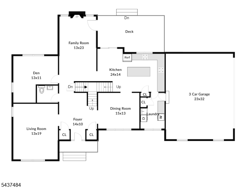 main property photo 42