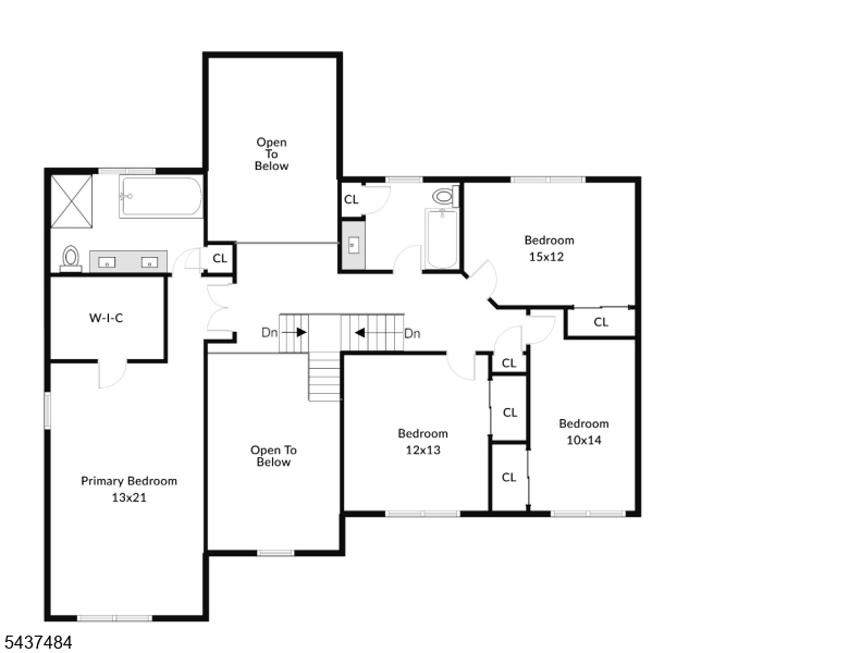 main property photo 43