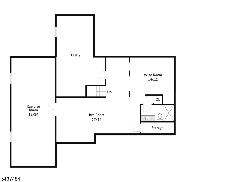 main property photo 44