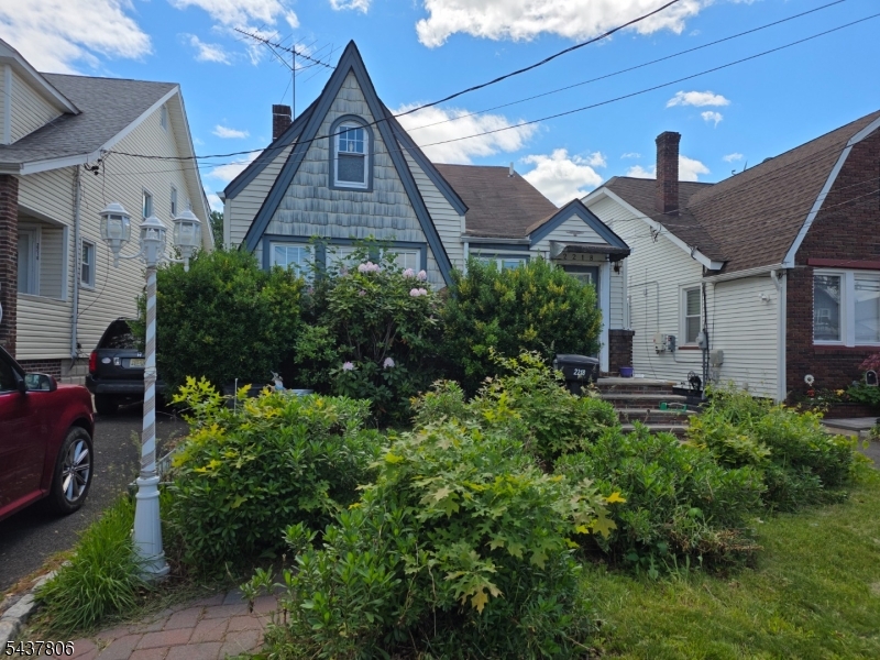 main property photo 1