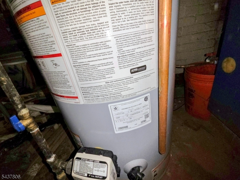 main property photo 23