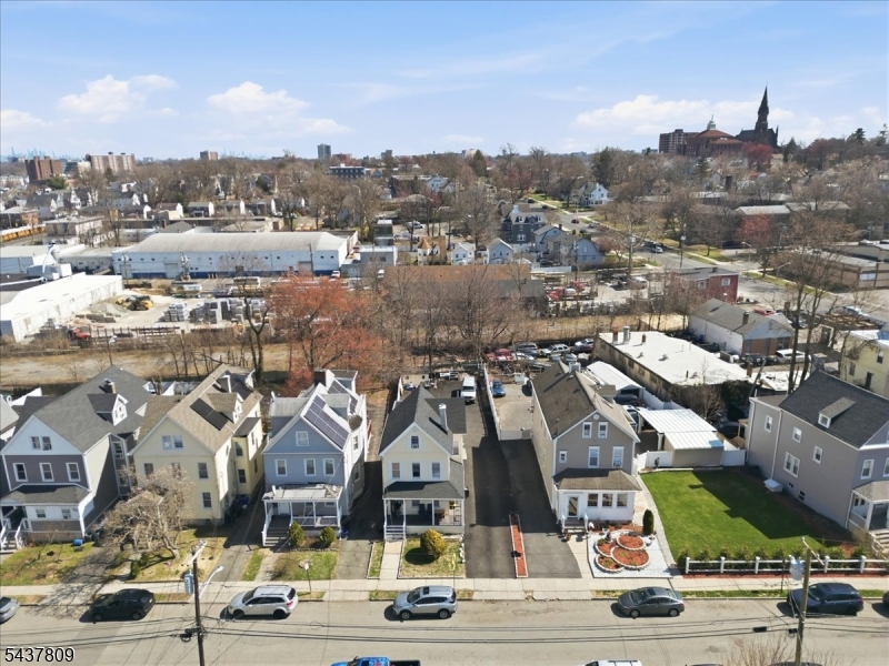 main property photo 42