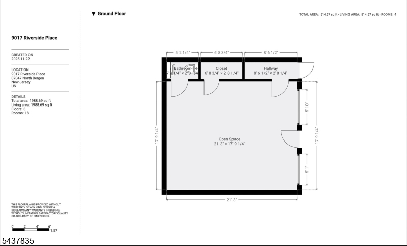 main property photo 20