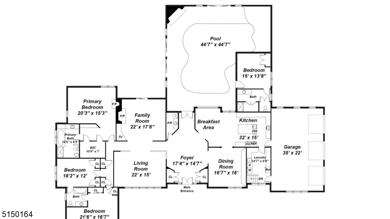 main property photo 2