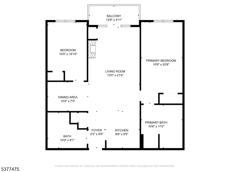 main property photo 29