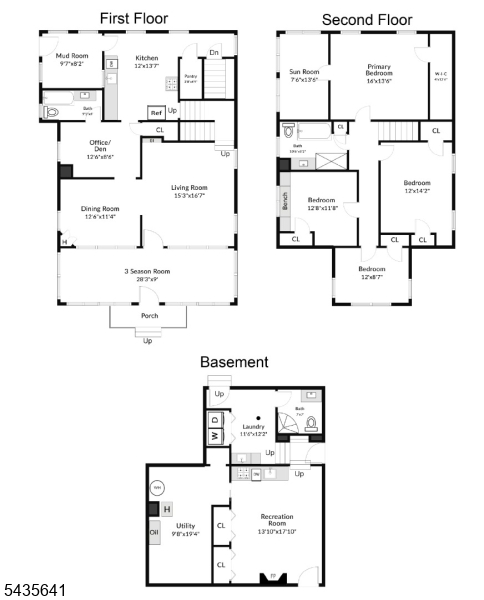 main property photo 37
