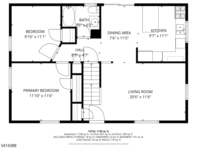 main property photo 18