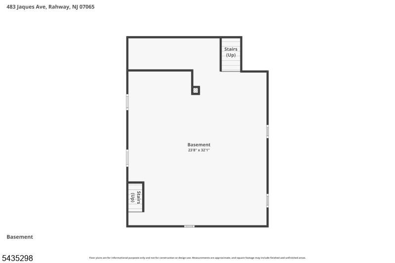 main property photo 43