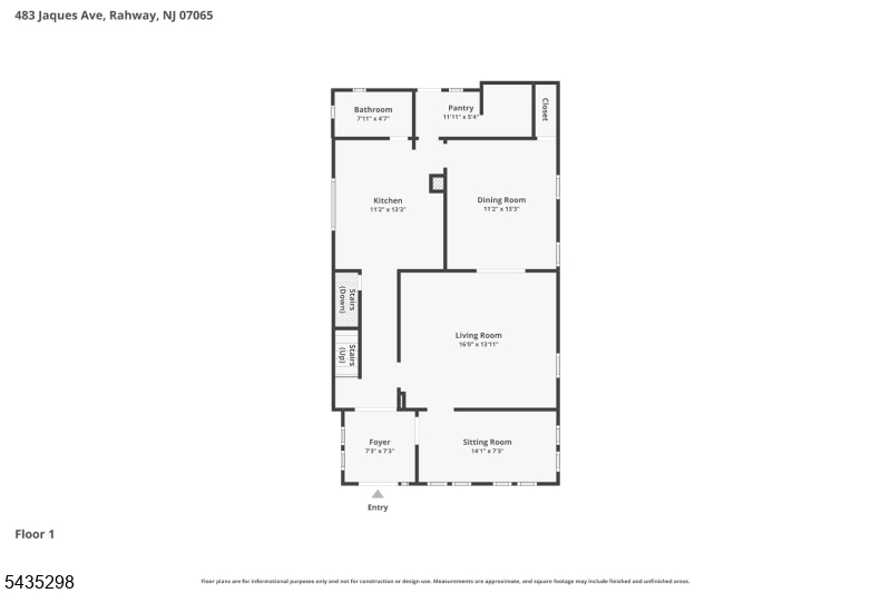 main property photo 44
