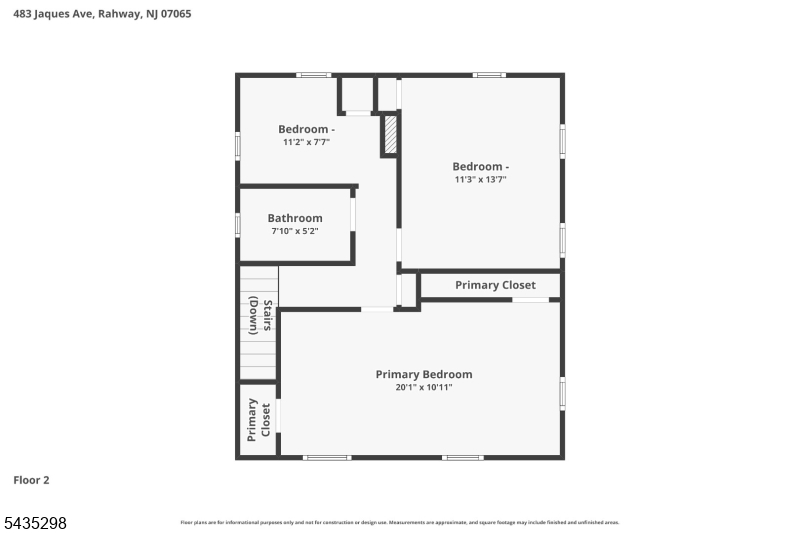 main property photo 45