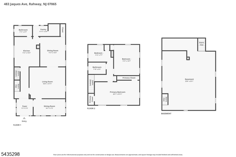 main property photo 46