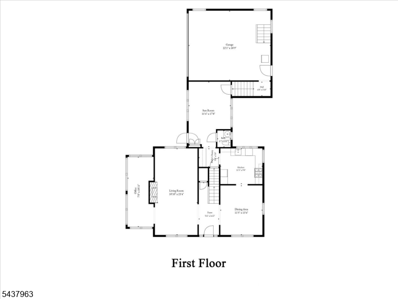 main property photo 12