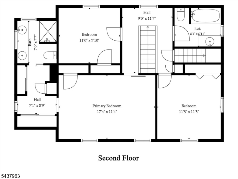 main property photo 13