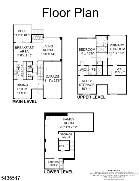 main property photo 23