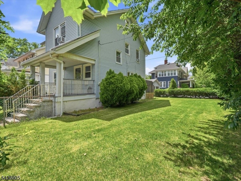main property photo 46